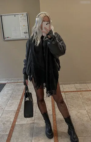 Isabell Teutloff OnlyFans Leaked Free Thumbnail Picture - #0vv5YkH0Hm