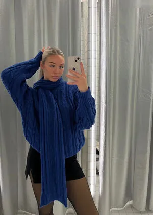 Isabell Teutloff OnlyFans Leaked Free Thumbnail Picture - #6ToEC7UJCt