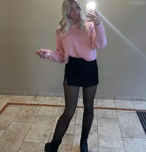 Isabell Teutloff OnlyFans Leaked Free Thumbnail Picture - #QFEOPArtCN