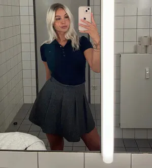 Isabell Teutloff OnlyFans Leaked Free Thumbnail Picture - #m2bfYwWhN9