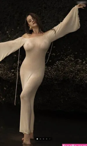 Isabella 110022 OnlyFans Leaked Free Thumbnail Picture - #AYxMv5Ud8C