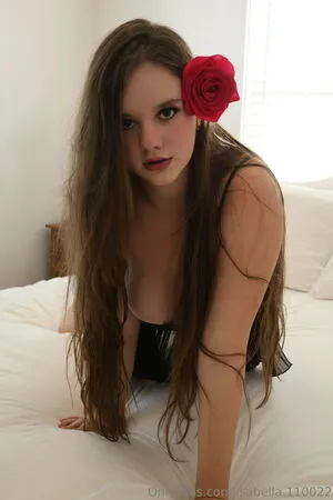 Isabella 110022 OnlyFans Leaked Free Thumbnail Picture - #CstVmcAM3M