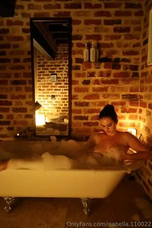 Isabella 110022 OnlyFans Leaked Free Thumbnail Picture - #63a1wUBxES