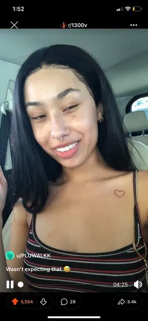 Isabella 110022 OnlyFans Leaked Free Thumbnail Picture - #zFp5vDzBYM