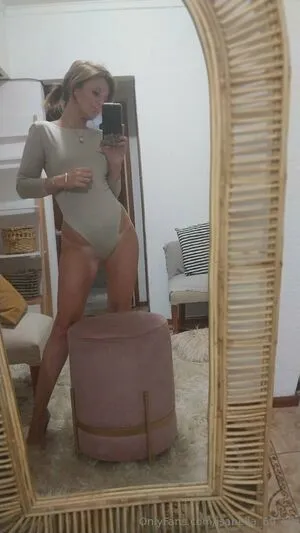 Isabella 69 OnlyFans Leaked Free Thumbnail Picture - #OXrbxr9iOd
