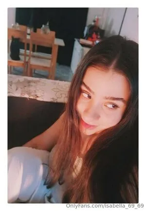 Isabella 69 OnlyFans Leaked Free Thumbnail Picture - #juq2vYcE9O