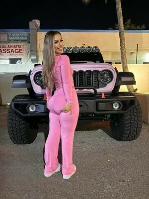 Isabella OnlyFans Leaked Free Thumbnail Picture - #5mru4ffQcl