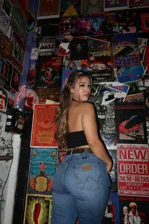 Isabella OnlyFans Leaked Free Thumbnail Picture - #tK2PIMfuP4