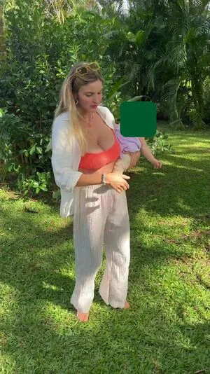 Isabella Abell OnlyFans Leaked Free Thumbnail Picture - #2RNF41BQjD