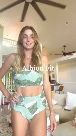 Isabella Abell OnlyFans Leaked Free Thumbnail Picture - #9kvek72vSf