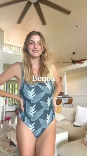 Isabella Abell OnlyFans Leaked Free Thumbnail Picture - #BeKoD1oXet