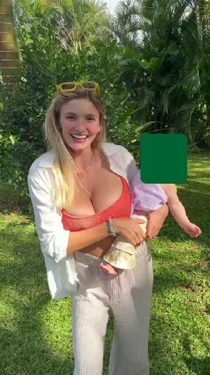 Isabella Abell OnlyFans Leaked Free Thumbnail Picture - #HO89VRxUqz