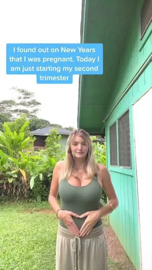 Isabella Abell OnlyFans Leaked Free Thumbnail Picture - #N2wFT52mUc
