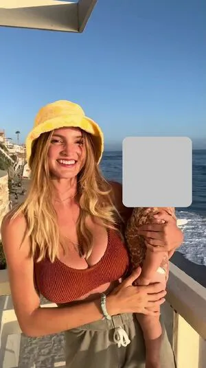 Isabella Abell OnlyFans Leaked Free Thumbnail Picture - #O7kpnUeDHR