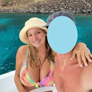 Isabella Abell OnlyFans Leaked Free Thumbnail Picture - #OKkW3VHEo3