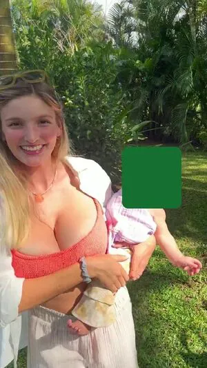 Isabella Abell OnlyFans Leaked Free Thumbnail Picture - #OQOsDtZH6R