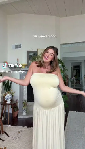 Isabella Abell OnlyFans Leaked Free Thumbnail Picture - #PCVbBJHREa