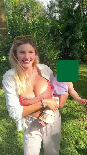 Isabella Abell OnlyFans Leaked Free Thumbnail Picture - #S6wmwboAXU