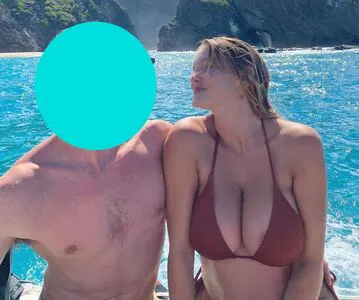 Isabella Abell OnlyFans Leaked Free Thumbnail Picture - #SbeWdG8AOw