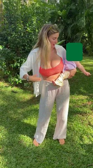 Isabella Abell OnlyFans Leaked Free Thumbnail Picture - #TUhXyogI02