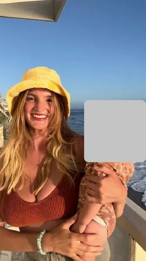 Isabella Abell OnlyFans Leaked Free Thumbnail Picture - #ZgxtbSf6Xq