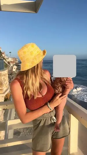 Isabella Abell OnlyFans Leaked Free Thumbnail Picture - #a1AcxCmLZq