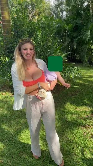 Isabella Abell OnlyFans Leaked Free Thumbnail Picture - #aC7lwwprxA