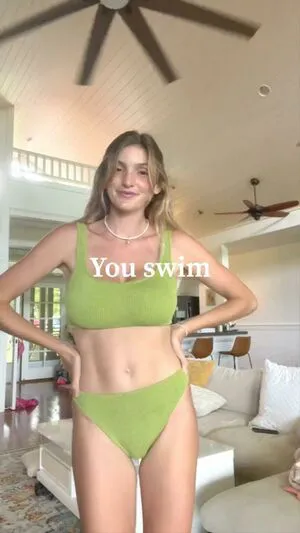 Isabella Abell OnlyFans Leaked Free Thumbnail Picture - #cTXeqd9PqG