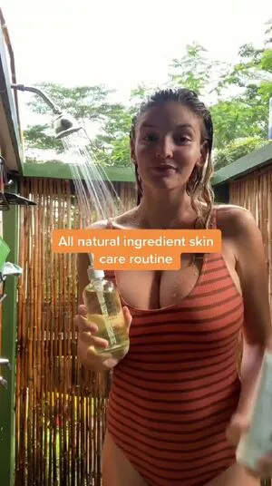Isabella Abell OnlyFans Leaked Free Thumbnail Picture - #d2IJW0a6T0