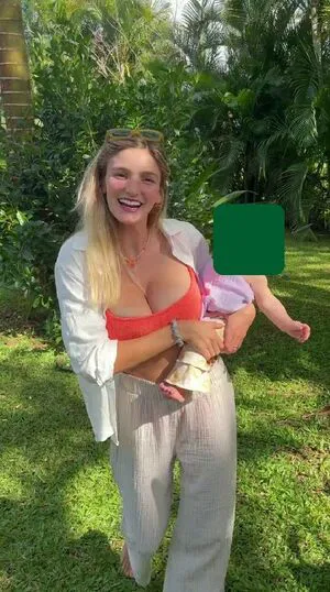Isabella Abell OnlyFans Leaked Free Thumbnail Picture - #h5wiahmVa9