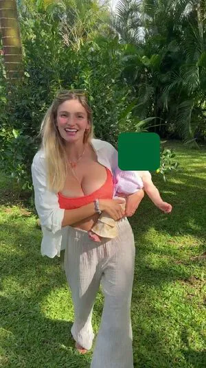 Isabella Abell OnlyFans Leaked Free Thumbnail Picture - #kEQhKfRVNd