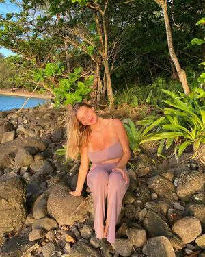 Isabella Abell OnlyFans Leaked Free Thumbnail Picture - #lujdmCLety