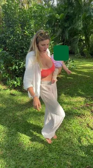 Isabella Abell OnlyFans Leaked Free Thumbnail Picture - #nM16HrK6LV