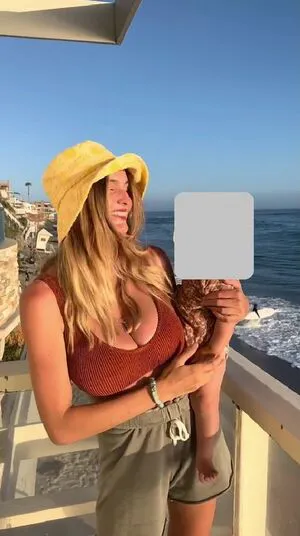 Isabella Abell OnlyFans Leaked Free Thumbnail Picture - #pX7ju5Hz0U