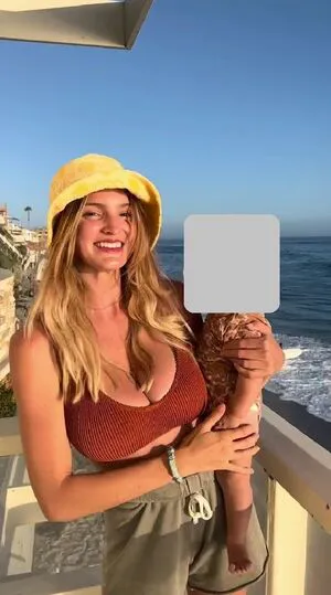 Isabella Abell OnlyFans Leaked Free Thumbnail Picture - #ug4EpsYmAg