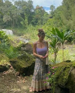 Isabella Abell OnlyFans Leaked Free Thumbnail Picture - #xajN1WnKXl