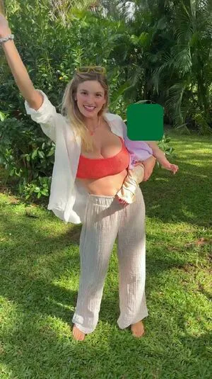 Isabella Abell OnlyFans Leaked Free Thumbnail Picture - #zYRuIoB0ng