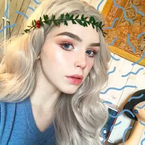 Isabella Alexandra OnlyFans Leaked Free Thumbnail Picture - #01WcSIEolY