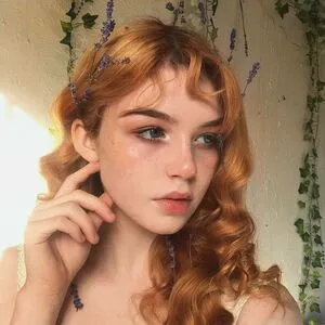 Isabella Alexandra OnlyFans Leaked Free Thumbnail Picture - #0oVord24ut