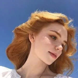 Isabella Alexandra OnlyFans Leaked Free Thumbnail Picture - #8IVE8xPd0R