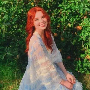 Isabella Alexandra OnlyFans Leaked Free Thumbnail Picture - #DQcZiwzKYQ