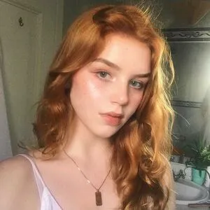 Isabella Alexandra OnlyFans Leaked Free Thumbnail Picture - #FxpOQsR2Dr