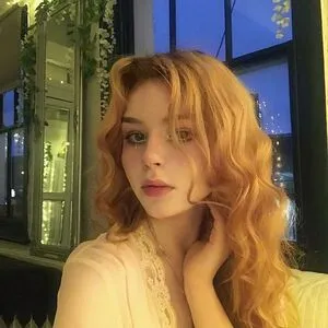 Isabella Alexandra OnlyFans Leaked Free Thumbnail Picture - #GbVsmIfXGH