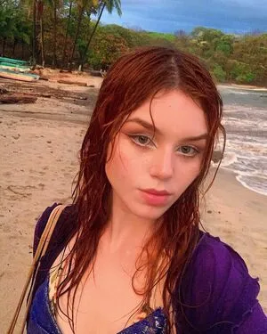 Isabella Alexandra OnlyFans Leaked Free Thumbnail Picture - #IqLkvm3S5g