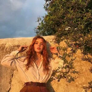 Isabella Alexandra OnlyFans Leaked Free Thumbnail Picture - #MNio55uWo2