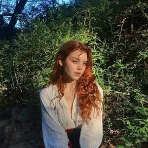 Isabella Alexandra OnlyFans Leaked Free Thumbnail Picture - #MgGyIi0SFe