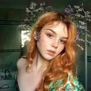 Isabella Alexandra OnlyFans Leaked Free Thumbnail Picture - #N18urPMReP