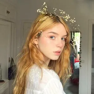 Isabella Alexandra OnlyFans Leaked Free Thumbnail Picture - #N2mjSrSGih