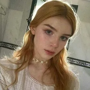 Isabella Alexandra OnlyFans Leaked Free Thumbnail Picture - #N9fKMBNa9F