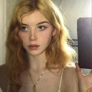 Isabella Alexandra OnlyFans Leaked Free Thumbnail Picture - #Nzn2tvpYWD